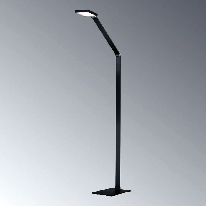 Rike-40399-Fischer&Honsel-224606