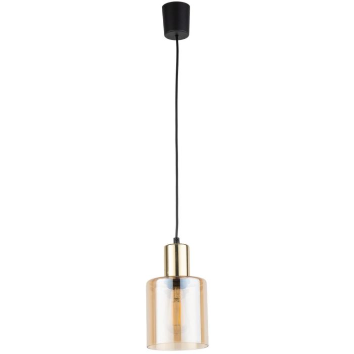 Sierra Gold-6665-TK Lighting-218321