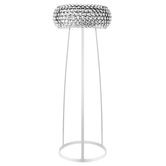 ARIA FLOOR-665F3-King Home-208776