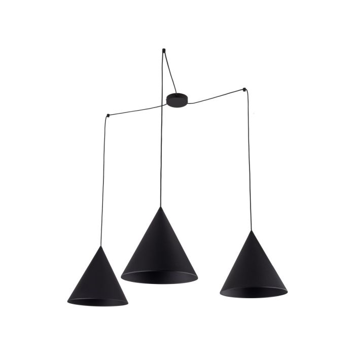 CONO-6629-TK Lighting-226891