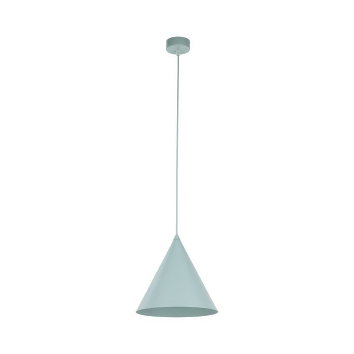 CONO-6651-TK Lighting-227048