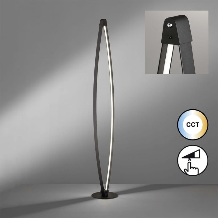 Fenga-40503-Fischer&Honsel-224650