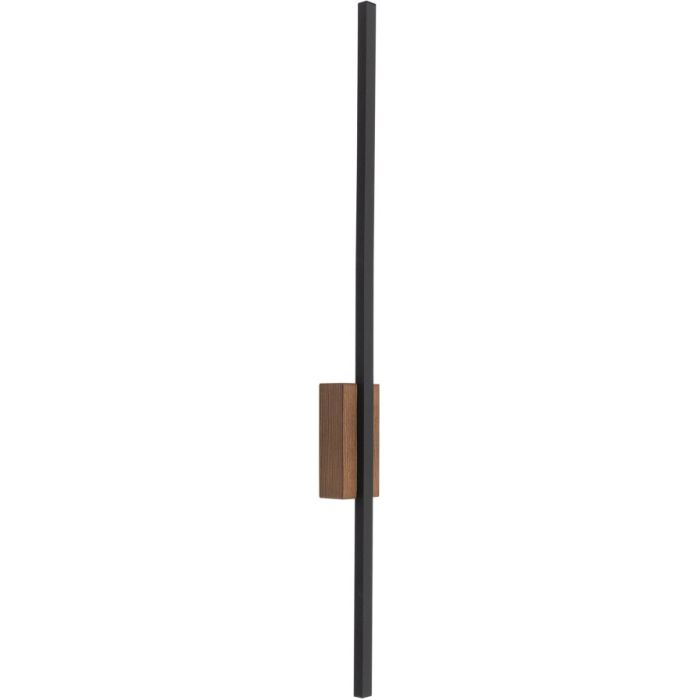FLASH-6625-TK Lighting-226889