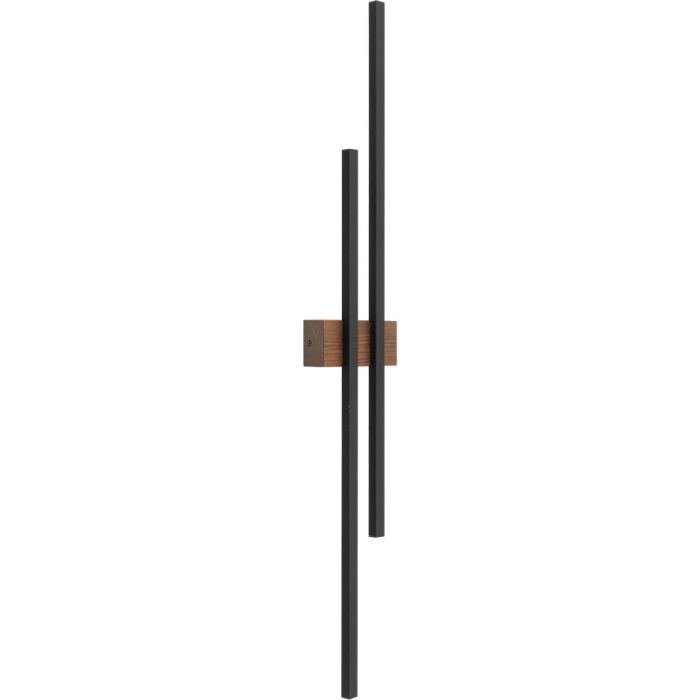 FLASH-6628-TK Lighting-226890