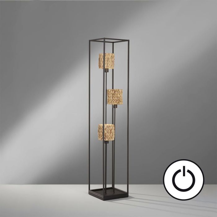 Hyazinthe-40443-Fischer&Honsel-224623