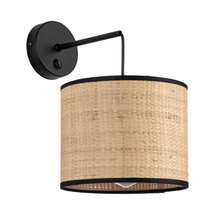 LIBERIA-6687-TK Lighting-209549