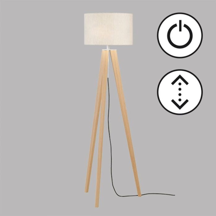 SHINE-WOOD-40479-Fischer&Honsel-224638
