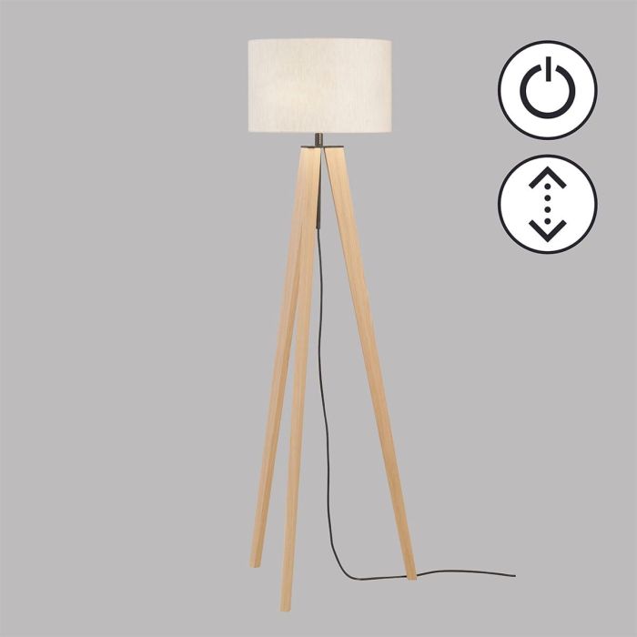 SHINE-WOOD-40480-Fischer&Honsel-224639