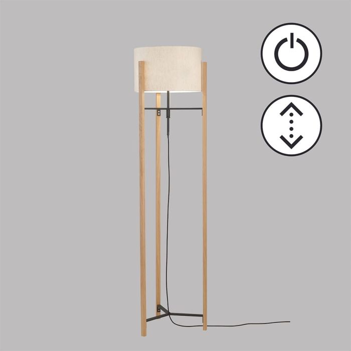 SHINE-WOOD-40484-Fischer&Honsel-224640