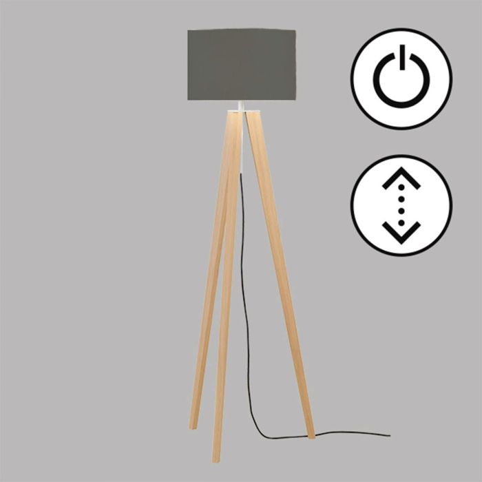 SHINE-WOOD-40517-Fischer&Honsel-224652