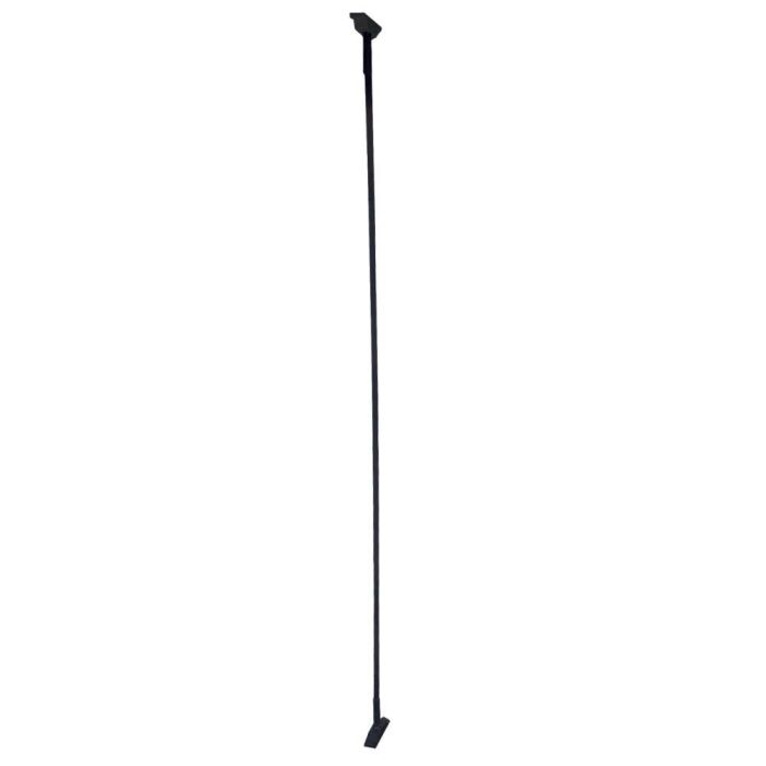 Surika-6036-Antigo-230729