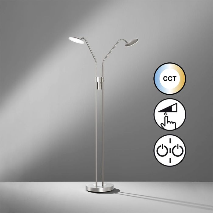 Tallri-40488-Fischer&Honsel-224644