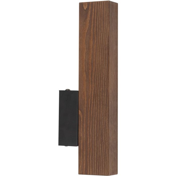 TEO-6613-TK Lighting-226557