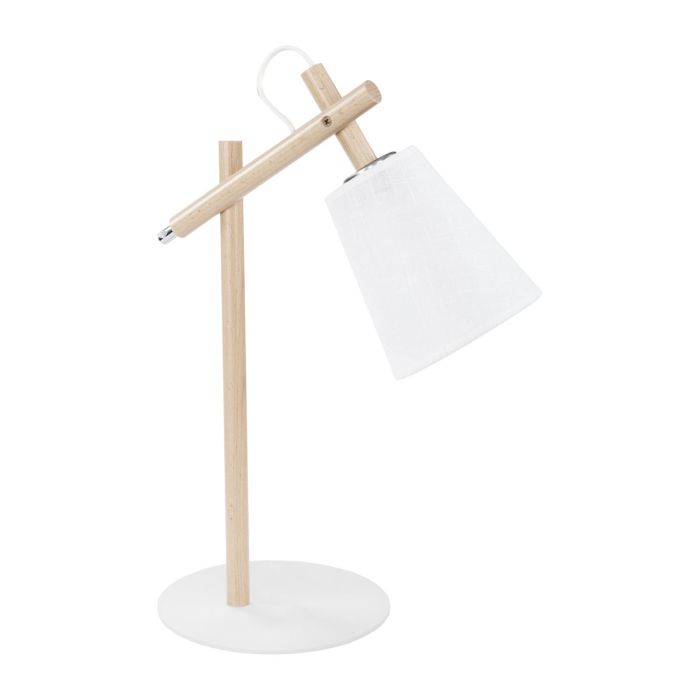 VAIO-667-TK Lighting-123477