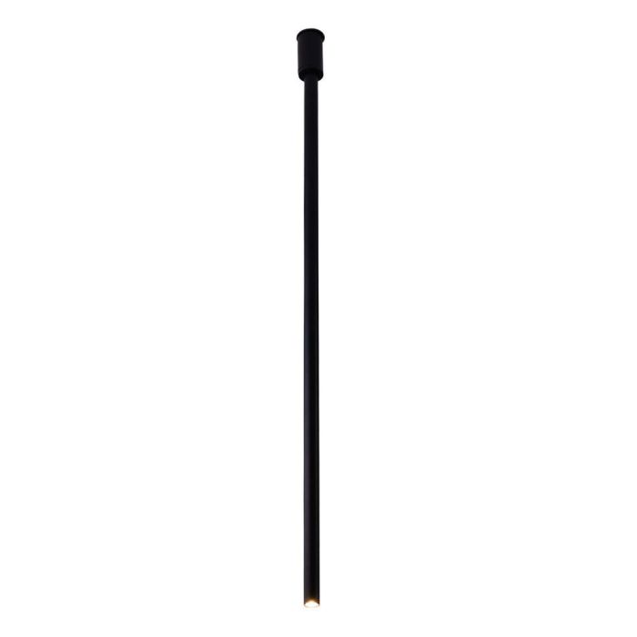 alha-9182-Antigo-156991