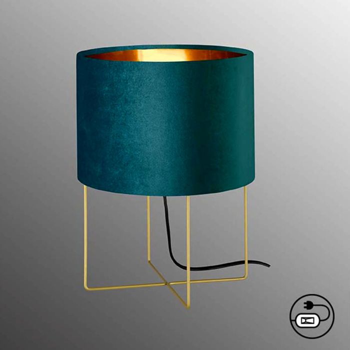 Aura-50462-Fischer&Honsel-224681