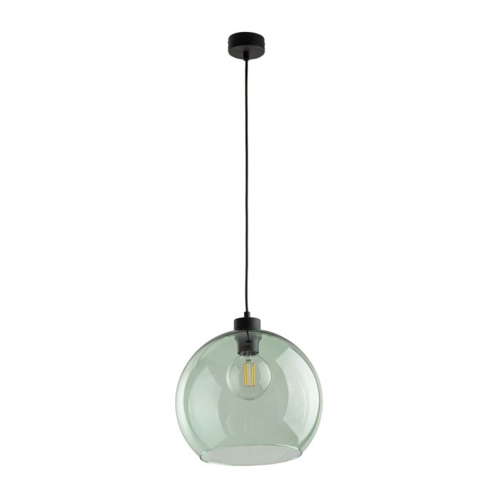 CUBUS-6778-TK Lighting-226986