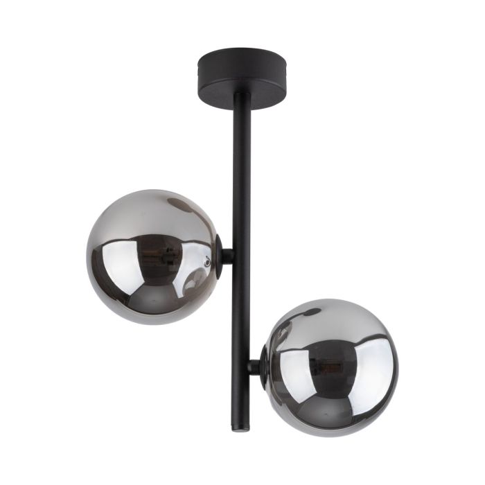 ESTERA-6706-TK Lighting-209738