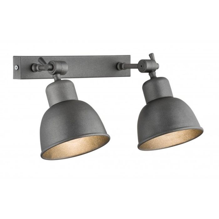 EUFRAT-677-Argon-72636