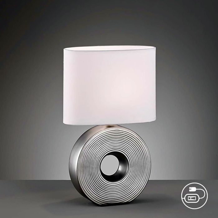 Eye-50420-Fischer&Honsel-224671