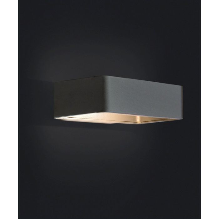 MUNO LED-6776-Nowodvorski-98651