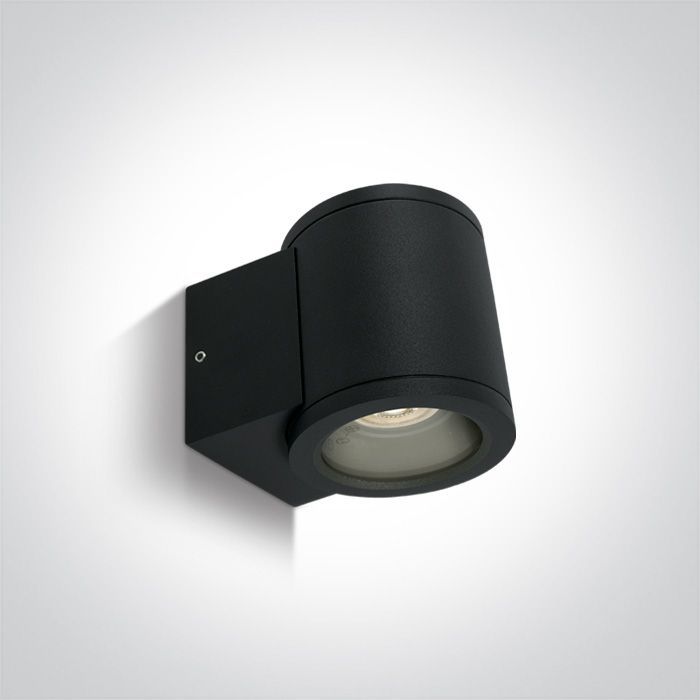Outdoor Wall Lights-67400A/B-One LIght-245729