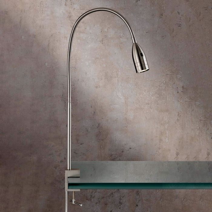Sten-50375-Fischer&Honsel-224666