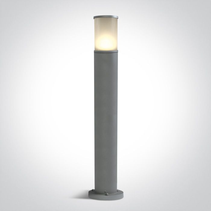 Tube Lights-67102/G-One LIght-245708
