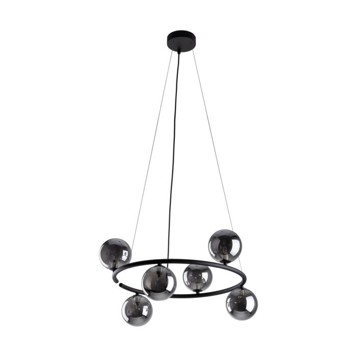 ANABELLE-6843-TK Lighting-226973