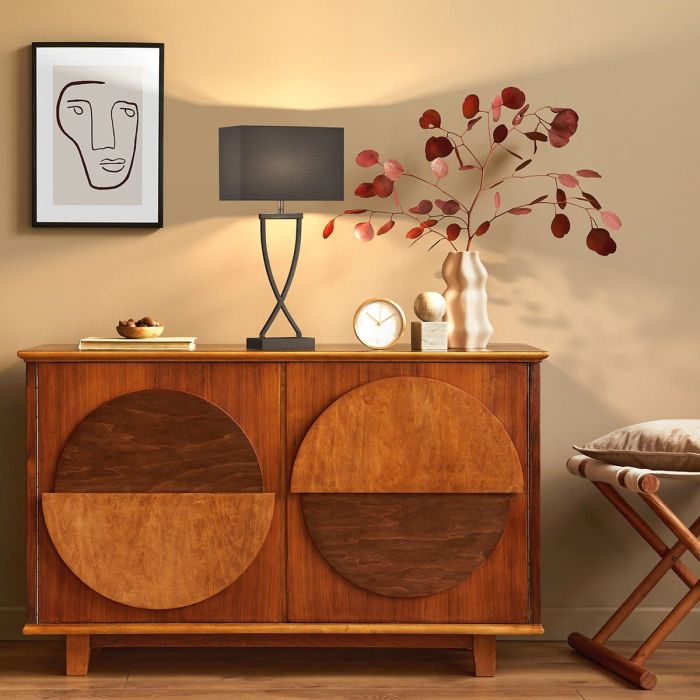 Anni-50639-Fischer&Honsel-224723