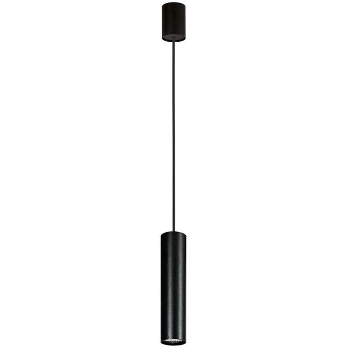 EYE M-6840-Nowodvorski-98602