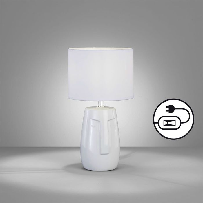 Face-50713-Fischer&Honsel-224742