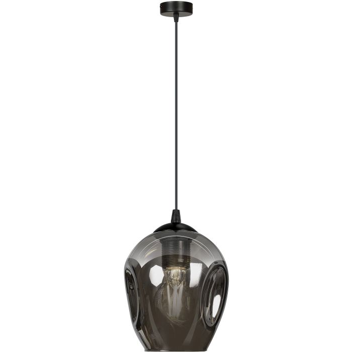 ISTAR-680/1-Emibig-186349