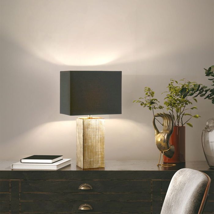 Ouro-50667-Fischer&Honsel-224736