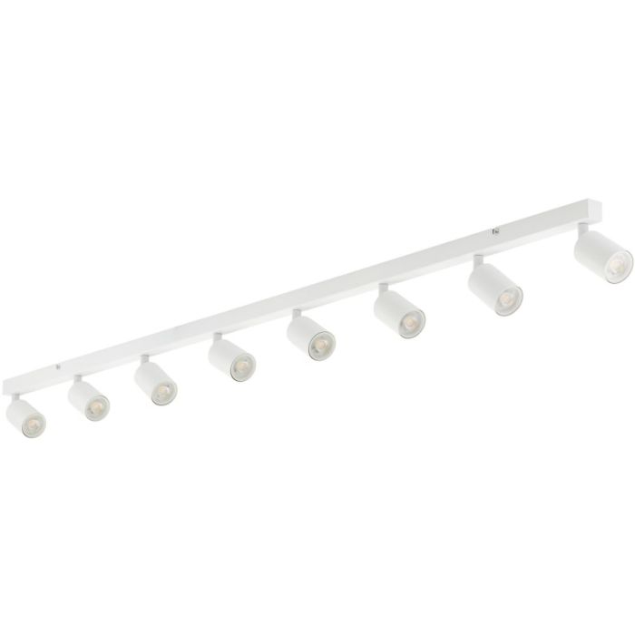 TOP-6879-TK Lighting-226806