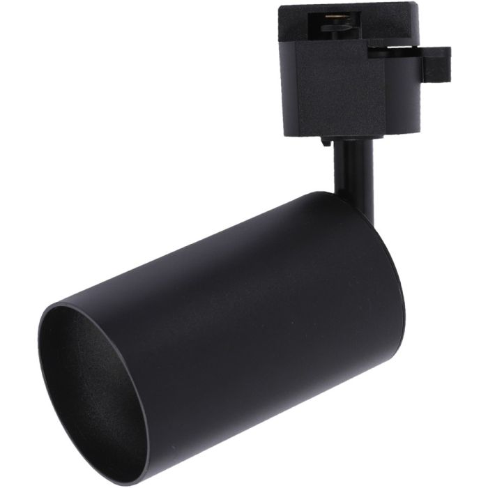 TRACER-6895-TK Lighting-226915