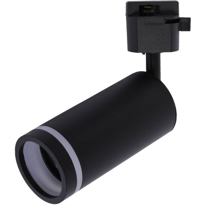 TRACER-6897-TK Lighting-226917