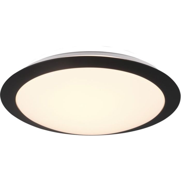 UMBERTO-680310132-TRIO-241742