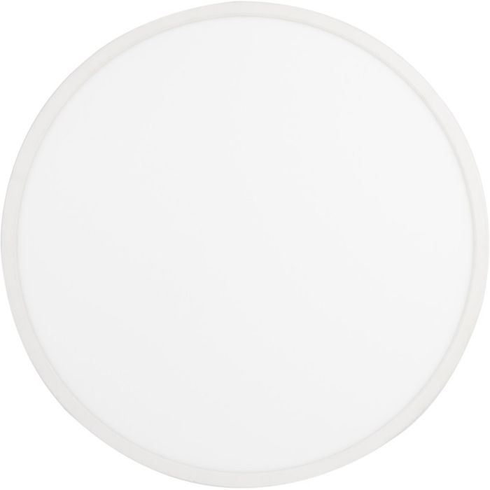 AQUA-6902-TK Lighting-226789