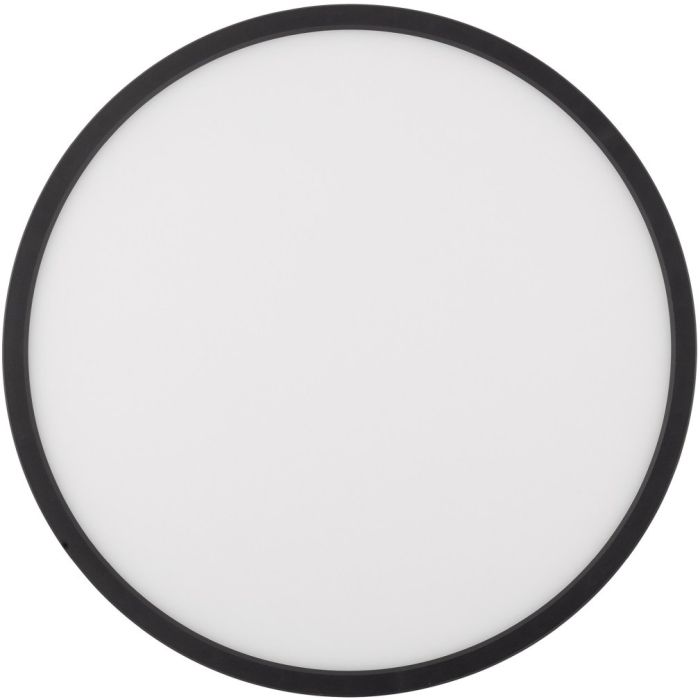 AQUA-6905-TK Lighting-226792