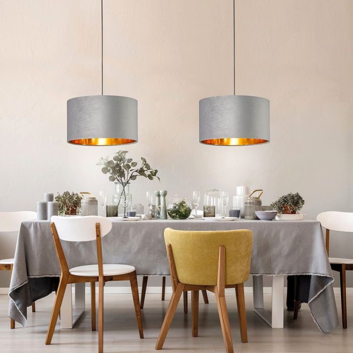 Aura-60083-Fischer&Honsel-224762