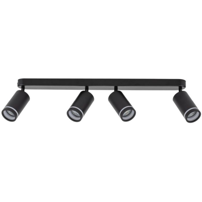 JET-6916-TK Lighting-226799