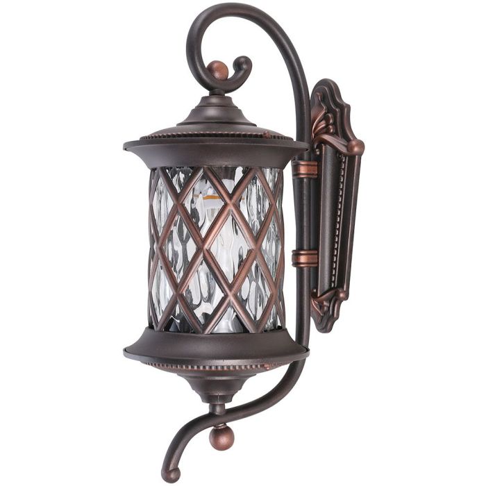 LANTERN-6911-Nowodvorski-98299