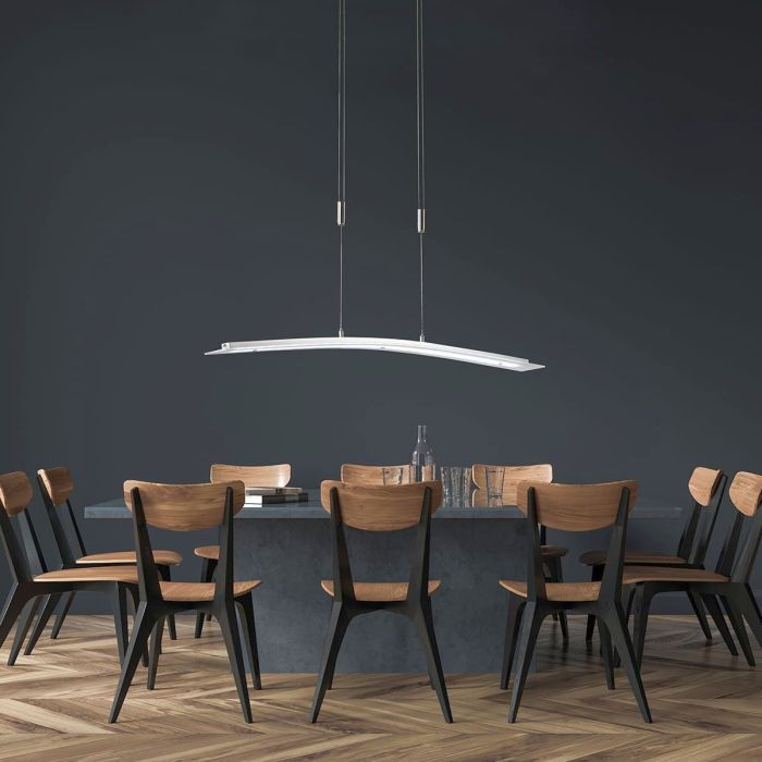 Metis-60162-Fischer&Honsel-224767