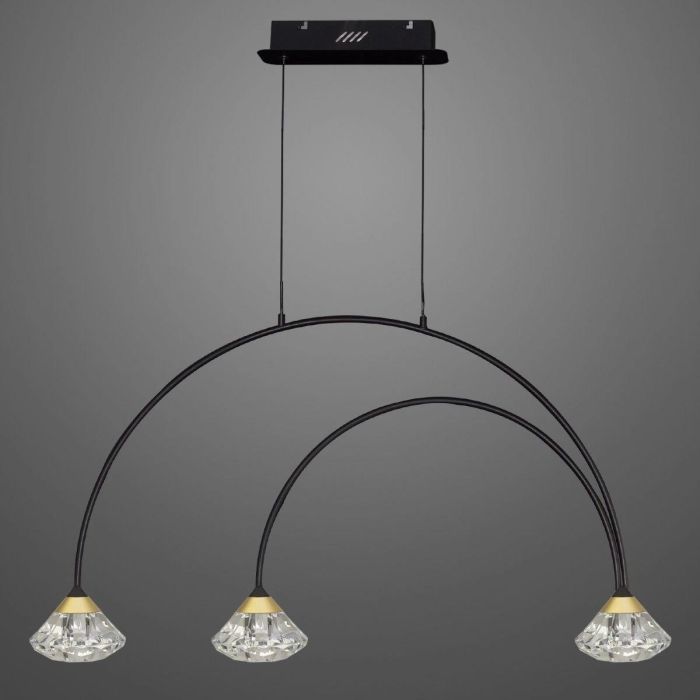 Tiffany-LA059/CL1_black-Altavola Design-251654