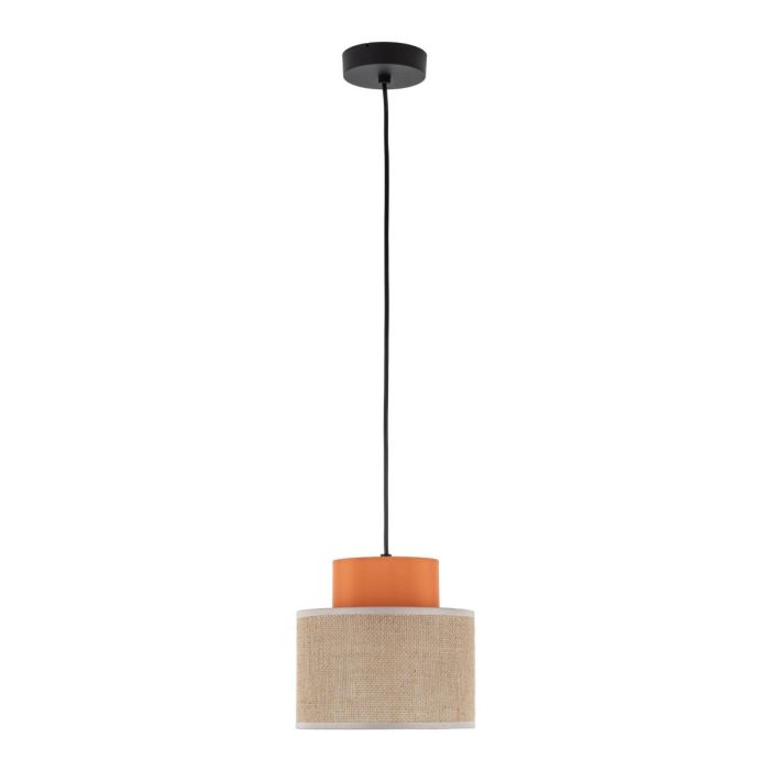DUO-3255-TK Lighting-265208