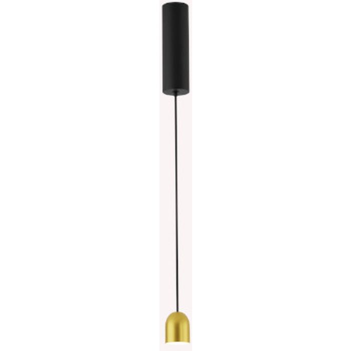 PENDANT LED-25138-Zambelis-262954