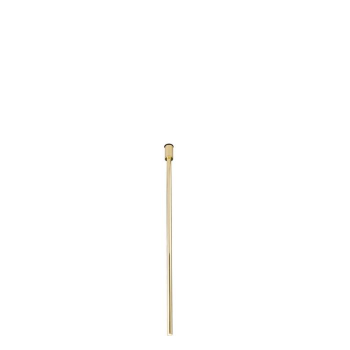 alha-9139-Antigo-157009