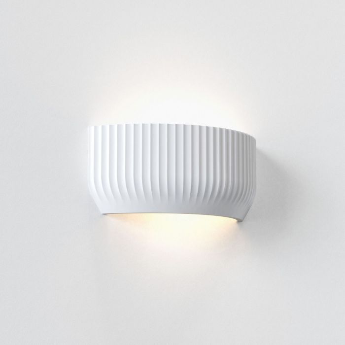 Blend-1439001-Astro Lighting-205387
