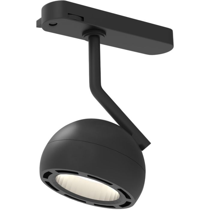 HOSHI-S0020-Maxlight-247386